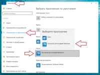 open-by-default-500x376.webp open-by-default-500x376.webp