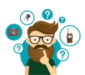 what_kind_of_gear.webp what_kind_of_gear.webp