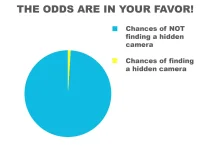 chances.webp chances.webp