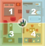 quad_22.webp quad_22.webp