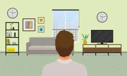 look_around.webp look_around.webp