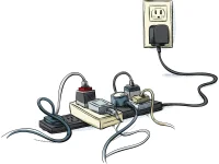 plugs_1_.webp plugs_1_.webp