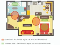 choke_1.webp choke_1.webp