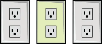 sockets_1_.webp sockets_1_.webp