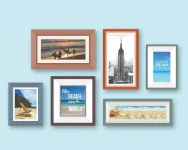 beach_pictures.webp beach_pictures.webp