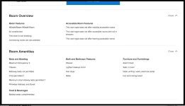 hotel.webp hotel.webp