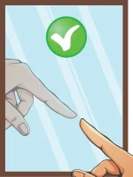 mirror_good.webp mirror_good.webp