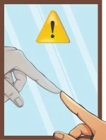 mirror_caution.webp mirror_caution.webp