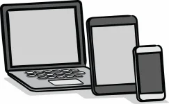 shutterstock_190517783-2_1_.webp shutterstock_190517783-2_1_.webp