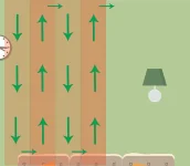 shutterstock_507538078.webp shutterstock_507538078.webp