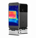 Screen_Shot_2018-03-19_at_6.41.14_PM.webp Screen_Shot_2018-03-19_at_6.41.14_PM.webp