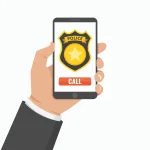 shutterstock_1044868723.webp shutterstock_1044868723.webp