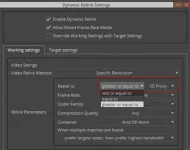 1609704115196.webp 1609704115196.webp