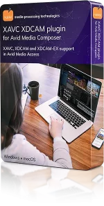 packshot-header-xavc-xdcam-ama-plugin.webp