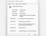 roll-back-dsiplay-driver-windows-11.webp roll-back-dsiplay-driver-windows-11.webp