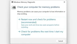 windows-memory-diagnostic-tool-windows-11.webp windows-memory-diagnostic-tool-windows-11.webp