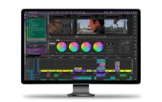 Avid-Media-Composer Editing-Software.webp Avid-Media-Composer Editing-Software.webp