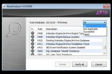 rtaImage.webp rtaImage.webp
