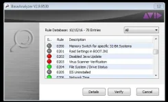 rtaImage.webp rtaImage.webp