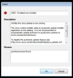 rtaImage.webp rtaImage.webp