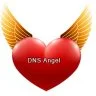 Dns Angel