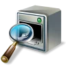 IP Port Scanner