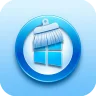Windows Cleaner & Optimizer