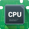 CPU Performance Information
