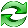 FreeFileSync
