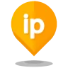 IP Информер Провайдера