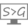 ScreenToGif + Portable