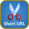 URL Shortener